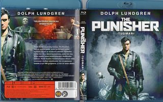 Punisher - Tuomari	(14 279)	k	-FI-	BLU-RAY	suomik.		dolph lu