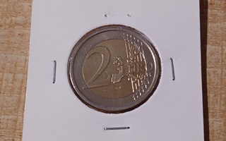 2 € 2004 "risuraha" KL 8