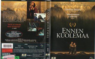 ennen kuolemaa	(84 512)	k	-FI-	DVD	suomik.		EGMONT