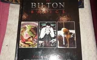 BILTON BASICS