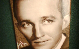 4CD Bing Crosby HIS LEGENDARY YEARS ( Long Box ) Sis.pk:t