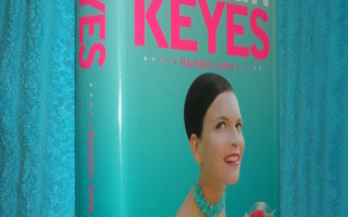Marian Keyes - Rachelin loma  (1.p.)