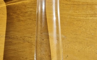 Nilla lasimaljakko, Iittala
