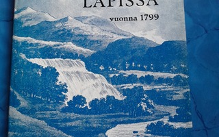 giuseppe acerbi matka lapissa 1799