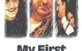 MY FIRST MISTER	(17 729)	k	-FI-	DVD		leelee sobieski	2000