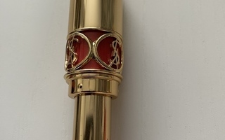 YSL ROUGE VOLUPTE PERLE 110