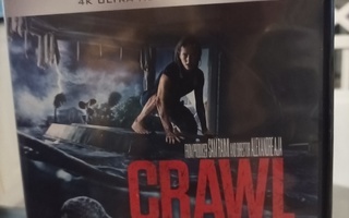 Crawl 4k