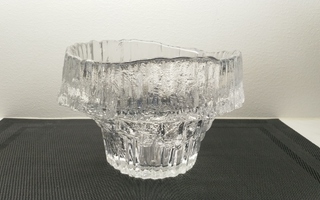 Tapio Wirkkala malja 3450, Iittala