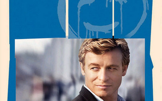 MENTALIST 1. KAUSI	(20 462)	k	-FI-	DVD	(6)		6 dvd=959min