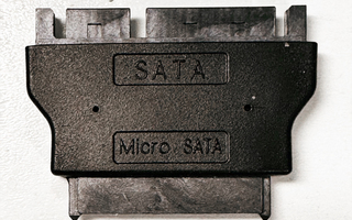 Sata-microsata-sovitin