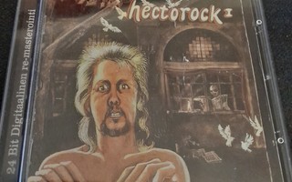Hectorock 1