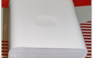 OnePlus USB A -laturi puhelimien lataukseen #29165