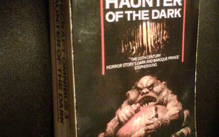 H. P. Lovecraft  OMNIBUS 3: The Haunter of the Dark (Sis.pk)