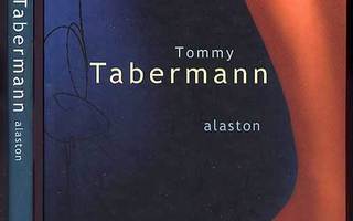 Tommy Tabermann: Alaston (2003)