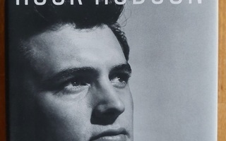 Rock Hudson - All That Heaven Allows Biography