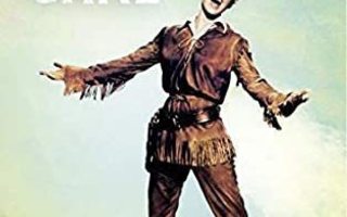 calamity jane	(45 096)	UUSI	-GB-		DVD		doris day	1953	sub.gb