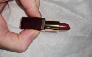 Estee Lauder Mini Huulipuna Pure Color Lipstick 150