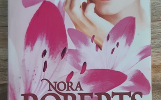 Nora Roberts - Punainen lilja