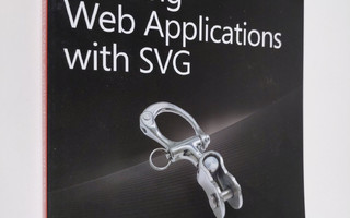 David Dailey : Building web applications with SVG - Build...