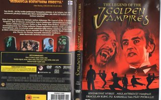 legend of the 7 golden vampires	(32 563)	k	-FI-	DVD	suomik.