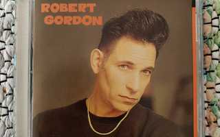 ROBERT GORDON - All For The Love Of Rock 'N' Ro CD