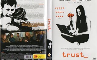 TRUST	(6 087)	k	-FI-	DVD		clive owen	2010	o:david schwimmer