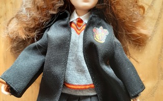 BARBIE: Harry Potter: Hermione Granger