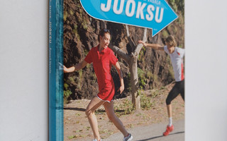 Samuli Vasala : Juoksu