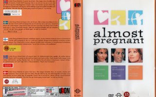 almost pregnant	(17 840)	k2	-FI-	DVD	nordic,			1992