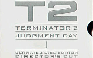 Terminator 2	(5 086)	k	-FI-	DVD	digiback,	(3)	ultimate, dir.