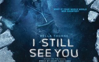 i still see you	(76 863)	UUSI	-FI-	nordic,	DVD			2018