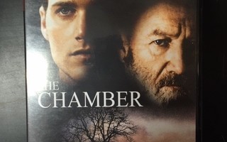 Chamber DVD