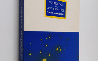 Thanu Padmanabhan : Cosmology and astrophysics through pr...