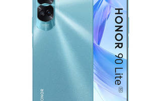 Älypuhelimet Honor 90 Lite 6,7" 256 GB 8 GB RAM 