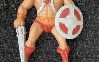 MotU: He-Man -seinäkoriste