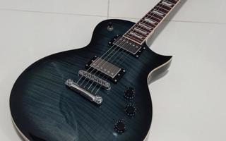 Esp Ltd EC-256 Sähkökitara