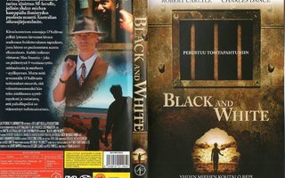 Black And White (2002)	(24 920)	k	-FI-	suomik.	DVD		robert c