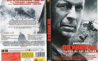 die hard 4.0 yippee-ki-kay ed.	(16 486)	k	-FI-	suomik.	DVD2