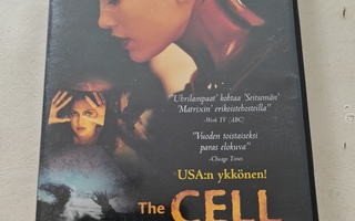 The Cell