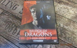 Bridge of Dragons (DVD)