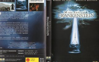 mary shelleyn frankenstein	(7 065)	k	-FI-	suomik.	DVD		rober