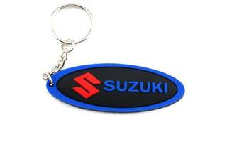 Suzuki avaimenperä