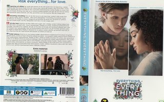 eveything everything	(66 026)	k	-FI-	DVD	nordic,			2017	kaik