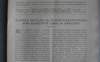 Suomen Sotilas Nro 9/1925 (2.3)