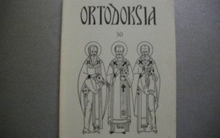 Ortodoksia (27.2)