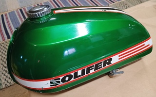 Solifer SM
