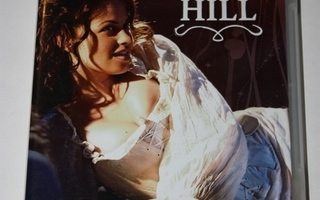 Fanny Hill (DVD) - 2007