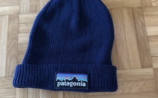 PATAGONIA PIPO