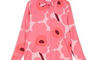 Marimekko  MAIJA UNIKKO uusi paita, koko 42