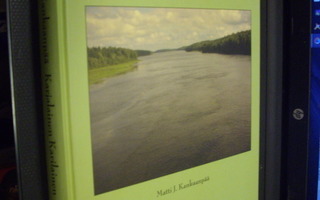 Kankaanpää : Karjalainen Karilainen ( 1 p. 2006 )